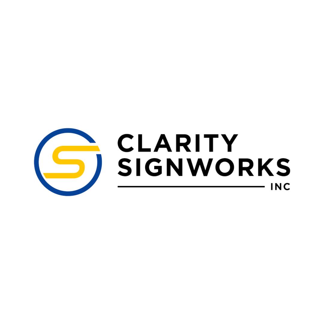 claritysignworks